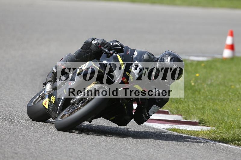 /53 16.09.2025 Track Day Domi Aegerter ADR/Gruppe rot/41